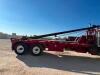 2013 Peterbilt 387 Winch Truck - 6