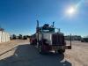 2013 Peterbilt 387 Winch Truck - 7