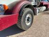 2013 Peterbilt 387 Winch Truck - 10