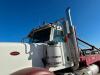 2013 Peterbilt 387 Winch Truck - 11