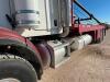 2013 Peterbilt 387 Winch Truck - 12