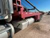 2013 Peterbilt 387 Winch Truck - 13