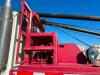 2013 Peterbilt 387 Winch Truck - 14