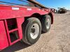 2013 Peterbilt 387 Winch Truck - 15