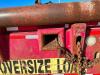 2013 Peterbilt 387 Winch Truck - 17