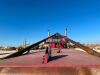 2013 Peterbilt 387 Winch Truck - 18