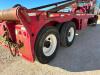 2013 Peterbilt 387 Winch Truck - 19