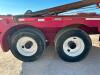 2013 Peterbilt 387 Winch Truck - 20