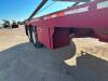2013 Peterbilt 387 Winch Truck - 21