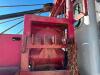 2013 Peterbilt 387 Winch Truck - 22