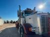 2013 Peterbilt 387 Winch Truck - 24