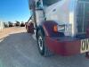 2013 Peterbilt 387 Winch Truck - 25
