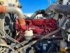 2013 Peterbilt 387 Winch Truck - 26