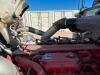 2013 Peterbilt 387 Winch Truck - 27