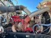 2013 Peterbilt 387 Winch Truck - 29