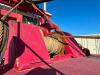 2013 Peterbilt 387 Winch Truck - 31