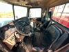 2013 Peterbilt 387 Winch Truck - 32