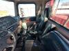 2013 Peterbilt 387 Winch Truck - 34