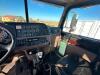 2013 Peterbilt 387 Winch Truck - 36