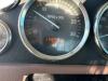 2013 Peterbilt 387 Winch Truck - 38