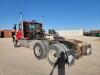 2013 Mack GU713 Winch Truck - 3