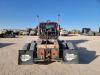 2013 Mack GU713 Winch Truck - 4