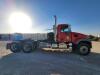 2013 Mack GU713 Winch Truck - 6