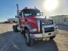 2013 Mack GU713 Winch Truck - 7