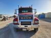2013 Mack GU713 Winch Truck - 8