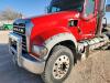 2013 Mack GU713 Winch Truck - 9