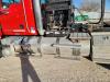 2013 Mack GU713 Winch Truck - 12