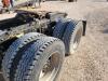 2013 Mack GU713 Winch Truck - 13