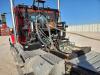 2013 Mack GU713 Winch Truck - 14