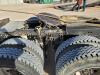 2013 Mack GU713 Winch Truck - 15