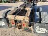 2013 Mack GU713 Winch Truck - 16