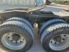 2013 Mack GU713 Winch Truck - 17