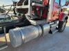 2013 Mack GU713 Winch Truck - 18