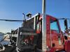 2013 Mack GU713 Winch Truck - 19