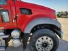 2013 Mack GU713 Winch Truck - 21