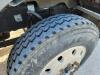 2013 Mack GU713 Winch Truck - 22