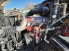2013 Mack GU713 Winch Truck - 23