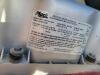 2013 Mack GU713 Winch Truck - 24