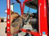 2013 Mack GU713 Winch Truck - 25