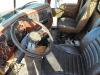 2013 Mack GU713 Winch Truck - 26