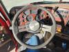2013 Mack GU713 Winch Truck - 32