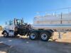 2012 Kenworth Kill Truck - 2