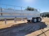 2012 Kenworth Kill Truck - 3