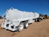 2012 Kenworth Kill Truck - 6