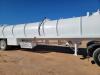 2012 Kenworth Kill Truck - 7
