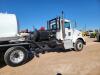 2012 Kenworth Kill Truck - 8